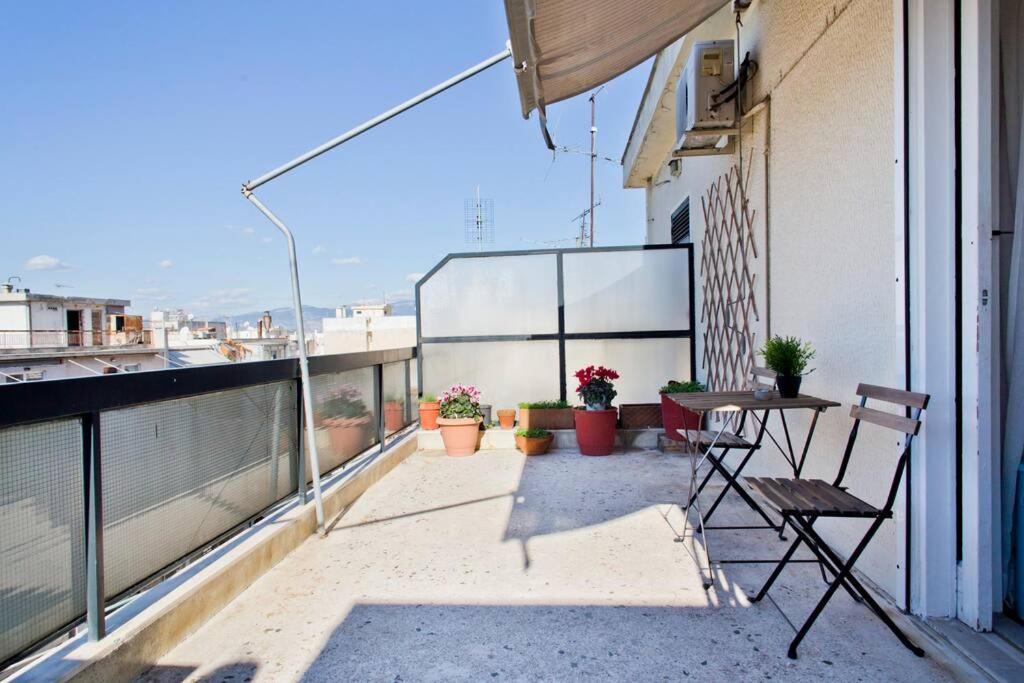 Rooftop